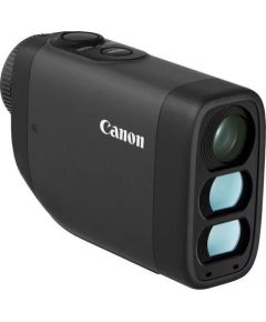 Fotokamera Canon PowerShot GOLF Новинки Компьютерная техника