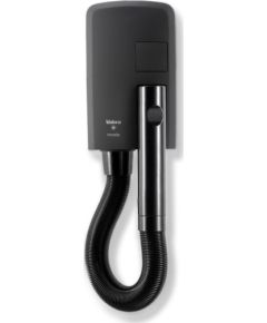 Matu fēns 1200W HOTELLO Valera Jaunumi - Datori