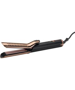 Lokšķēres BaByliss Curl Styler Lustre C115E Jaunumi - Datori