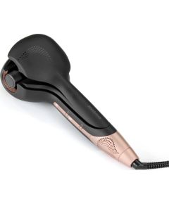 Lokšķēres BaByliss Wave Secret Air C1900E Jaunumi - Datori
