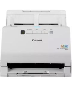 Skeneris Canon RS40 (5209C003) Новинки Компьютерная техника