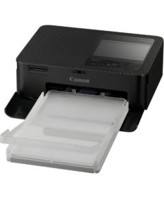 Foto printeris Canon SELPHY CP-1500 Новинки Компьютерная техника