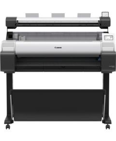 Ploteris Canon imagePROGRAF TM-340 (6248C003) Новинки Компьютерная техника