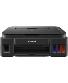 Tintes printeris Canon Pixma G3416 (2315C052) Струйные принтеры
