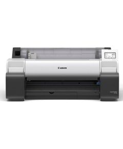 Ploteris Canon imagePROGRAF TM-240 Wi-Fi color 2400 x 1200 DPI A1 (594 x 841 mm) Новинки Компьютерная техника