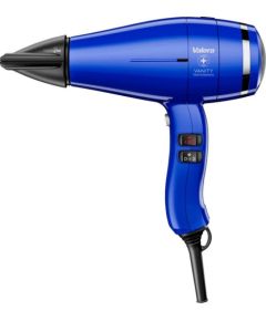 Matu fēns Valera Vanity HI Power RC Royal Blue Jaunumi - Datori