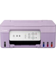Tintes Printeris Canon PIXMA G3430 (5989C025) Tintes Printeri