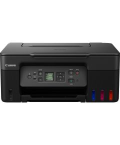 Tintes printeris Canon PIXMA G3470 (5805C009) Tintes Printeri