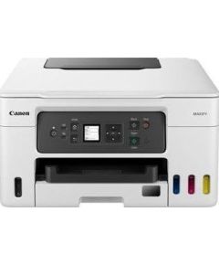 Tintes printeris Canon Maxify GX3040 (5777C009) Tintes Printeri