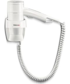 Matu fēns Valera Premium 1600 (533.06/038A) Jaunumi - Datori