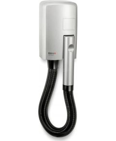 Matu fēns 1200W HOTELLO Valera Jaunumi - Datori