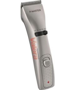 Matu griešanas ierīce  Valera X-MASTER Jaunumi - Datori