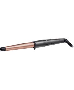 Lokšķēres Remington Keratin Protect CI83V6 Jaunumi - Datori