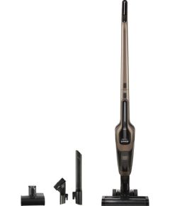 Gorenje SVC288191FSIIGO Putekļu sūcēji