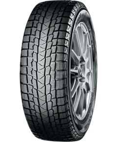 Yokohama iceGUARD iG53 255/40R20 101T Зимние покрышки