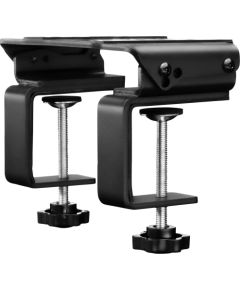 SIMAGIC Multifunctional Desk Fixture, S467 Piederumi konsolēm
