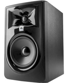 JBL 3 Series 305P MkII 2-way Aktīvais studijas monitors 82W Jaunumi - Audio-Video
