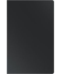 Samsung EF-DX910UBEGWW Tab S9 Ultra Обложка-книга-клавиатура Slim Другие аксессуары для планшетов