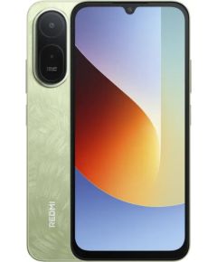 Xiaomi Redmi A7 Pro 128 / 4GB Palm Green Jaunumi - Viedierices