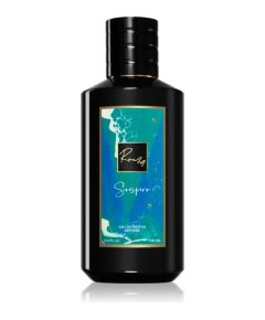 Rua29, Sospiro Intense, Eau De Parfum, Unisex, 100 ml Unisex Smaržas