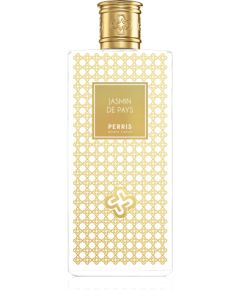 Perris Monte Carlo, Rose De Mai, Eau De Parfum, Unisex, 100 ml Unisex Smaržas