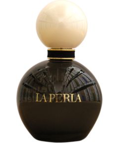 La Perla, Signature, Eau De Parfum, For Women, 90 ml *Tester Smaržas - NESAKĀRTOTS