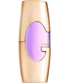 Guess, Gold, Eau De Parfum, For Women, 75 ml Духи и косметика