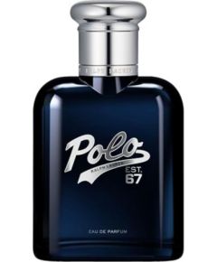 Ralph Lauren, Luxury Collection, Eau De Parfum, For Men, 75 ml Smaržas - NESAKĀRTOTS