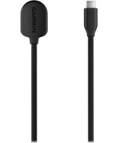 Garmin Magnetic Charger Cables, USB-C Smart pūlksteņu aksesuāri