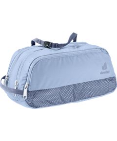Deuter Wash Bag Tour III Toiletry bag Blue Mugursomas