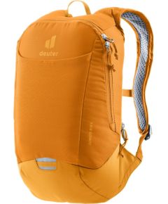 Deuter Junior Bike 8 L Amber Mugursomas