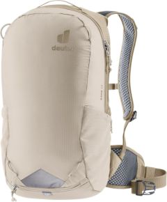 Deuter Race 12 Beige Сумки и рюкзаки