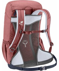 Plecak damski Deuter Zugspitze 22 SL, caspia/ink Mugursomas