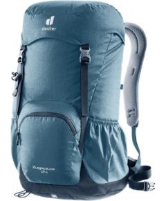 Plecak damski Deuter Zugspitze 24, atlantic/ink Mugursomas