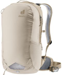 Deuter Race 16 Beige Mugursomas