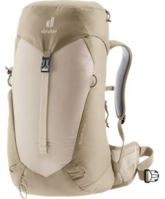 Plecak damski Deuter AC Lite 24, alu/greystone Mugursomas