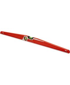Līmeņrādis Stanley 1-42-315; 800 mm; 0,5 mm/m Mērinstrumenti, Attāluma un līmeņa mērītāji
