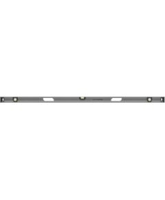Līmeņrādis/vadlineāls Stanley XTHT1-42138; 180 cm Mērinstrumenti, Attāluma un līmeņa mērītāji