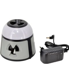 Kukaiņu noņemšanas līdzeklis AWTools AW62050; 9-65 kHz; 100-240 V Измерители расстояния, приборы