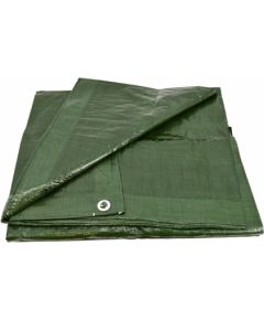 Pārsegs AWTools AW68049; 10x15 m; 90 g/m² Аэраторы