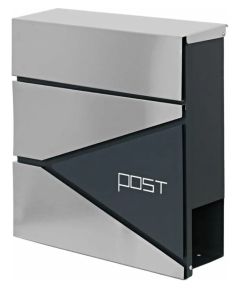 Kaste AWTools AW75055; 370x370x105 mm Darbagaldi un darbnīcu mēbeles 