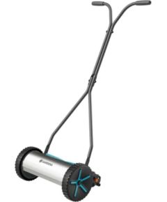 Mehāniskais zāles pļāvējs Gardena Comfort 330 Zāles pļāvēji