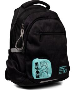 Mugursoma YES My Anime TS-54, 41 x 29 x 14 cm Pюкзак