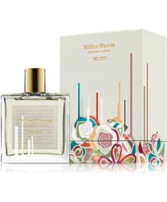 Miller Harris Melody EDP 100ml Unisex Smaržas