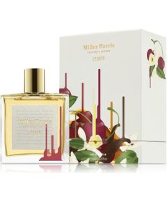 Miller Harris Legato EDP 100ml Unisex Smaržas