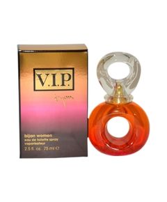 Bijan VIP for Women EDT 75ml Женские духи