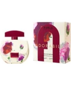 Furla Adorabile EDP 30ml Женские духи