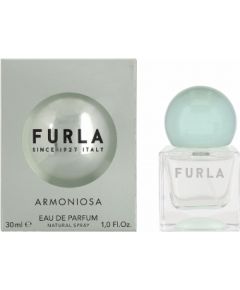 Furla Armoniosa EDP 30ml Sieviešu Smaržas