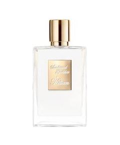 By Kilian Sunkissed Goddess EDP 50ml Духи унисекс