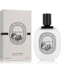Diptyque Philosykos EDT 50ml Unisex Smaržas